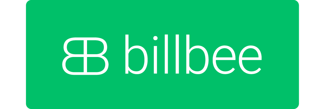 Logo_billbee