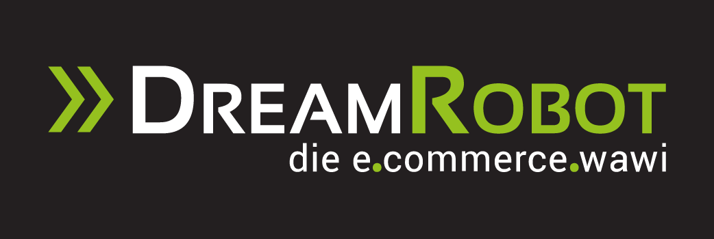 Logo-DreamRobot