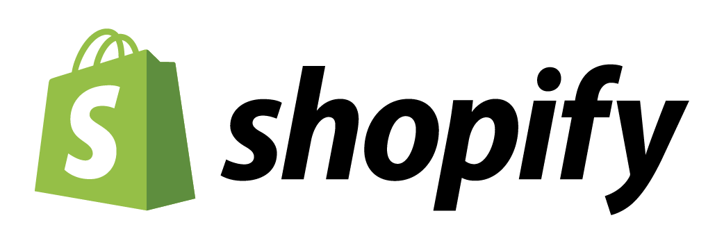 Logo-shopify